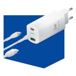 carregador-3mk-hyper-gan-charger-65w (1)
