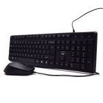 ew3007_r0_product_2_a3baaf62_thumbnail_4096