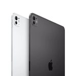 iPad_Pro_11-in_M5_Cellular_Space_Black_PDP_Image_Positi_073b0f34_thumbnail_