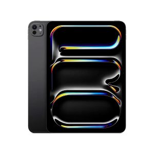 Apple iPad Pro M5 11" WiFi 1TB c/ Vidro Padrão Preto Sideral