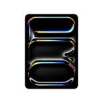 iPad_Pro_11-in_M5_Cellular_Space_Black_PDP_Image_Positi_4e604576_thumbnail_