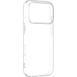 infinite-grs-vienna-iphone-17-pro-clear-cover-material