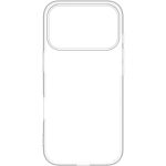 infinite-grs-vienna-iphone-17-pro-clear-cover-material (2)