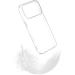 infinite-grs-vienna-iphone-17-pro-clear-cover-material (3)