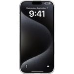 infinite-grs-vienna-iphone-17-pro-clear-cover-material (4)