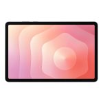 samsung-galaxy-tab-s11-wi-fi-128gb8gb-cinzento (2)
