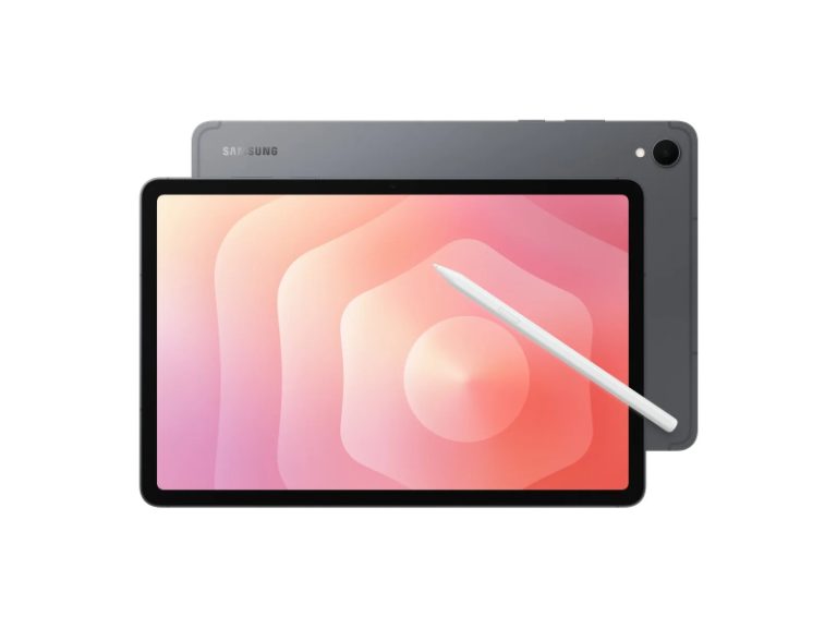 Samsung Galaxy Tab S11 Wi-Fi 128GB/8GB Cinzento