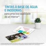 shop-459408--6