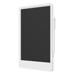 xiaomi-mi-lcd-writing-tablet-135_11605893_thumbnail_4096