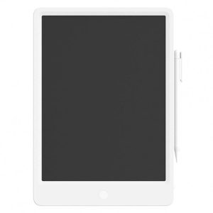 Tablet de Desenho Xiaomi Mi LCD Writing 13.5"