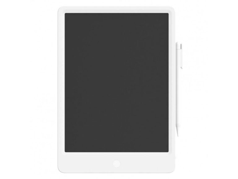 Tablet de Desenho Xiaomi Mi LCD Writing 13.5"