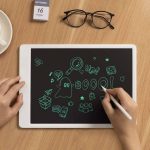 xiaomi-mi-lcd-writing-tablet-135_2__a1e0758b_thumbnail_4096