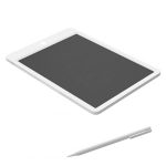 xiaomi-mi-lcd-writing-tablet-135_7__030483d4_thumbnail_4096
