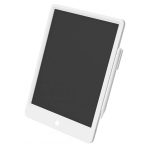 xiaomi-mi-lcd-writing-tablet-135_8__542d0da2_thumbnail_4096