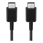 0008595_CABO0575_3_Vi1U_700