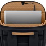 11ab9470aed24e7298581f4b3f55e485