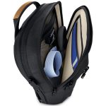 1c6c42b42e5c4f509b2e001abbff2ee9