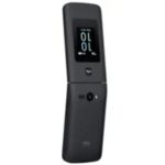 2246887b5a9296a0aa8005734f385d8509321b08