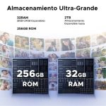 3183-doogee-note-59-pro-32gb-ram-256gb-5g-675-120hz-widevine-l1-nfc-android-15-mejor-precio