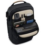 3de0afc4d9f54a6abe802d3e74033a60