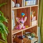 43257_Lifestyle_envr_en-gb