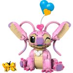 43257_Prod_en-gb