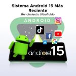 4907-doogee-note-59-pro-32gb-ram-256gb-5g-675-120hz-widevine-l1-nfc-android-15-especificaciones
