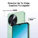 6744-doogee-note-59-pro-32gb-ram-256gb-5g-675-120hz-widevine-l1-nfc-android-15-opiniones