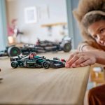 77244_42171_Lifestyle_envr_Cross_Promo_en-gb