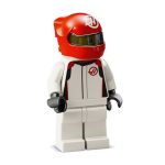 77250_5_66ce9f65_thumbnail_4096