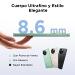 7813-doogee-note-59-pro-32gb-ram-256gb-5g-675-120hz-widevine-l1-nfc-android-15-review