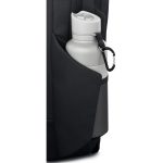 7de27b126cda4ab4b7bff1ce800b840c