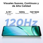8293-doogee-note-59-pro-32gb-ram-256gb-5g-675-120hz-widevine-l1-nfc-android-15-foto