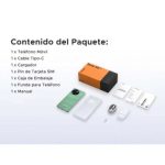 9243-doogee-note-59-pro-32gb-ram-256gb-5g-675-120hz-widevine-l1-nfc-android-15-680d4841-ce41-43e1-ae48-fa2bdd45ebea