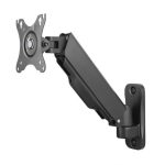 EW1532_product