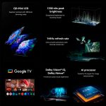 P073996_2_a33fd498_thumbnail_4096