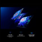 P073996_3_f0dbb1c6_thumbnail_4096