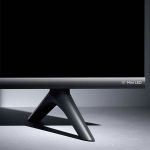 P073996_7_412842ff_thumbnail_4096