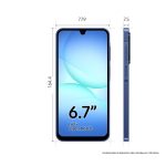 P080475_3_29e9c240_thumbnail_4096