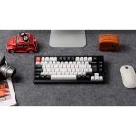 P080820_2_5a377863_thumbnail_4096