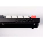 P080820_41f6fc9c_thumbnail_4096