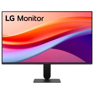 Monitor LG 24U411A-B IPS W-LED 23.8" FHD 16:9 120Hz
