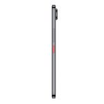 Smartphone ZTE Nubia Air FHD+ 8+12GB256GB Streamer Black (3)