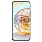 Smartphone ZTE Nubia Air FHD+ 8+12GB256GB Streamer Black (4)