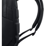 c6c5de5e728e478da09eba2f1a916e9b