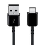 cabo-dados-samsung-usb-tipo-c-15m-preto-ep-dg930ibe (2)