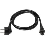 cabo-de-alimentacao-aisens-cee77-acoplador-c5-preto-15-m (1)