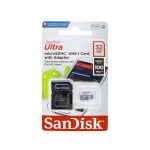 cartao_de_memoria_micro_sd_32gb_sandisk_sdsqunr_032g_gn_ccf44d05_thumbnail_