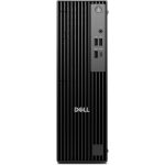 computador-dell-pro-slim-qcs1250-intel-core-ultra-5-235-16gb-ddr5-512gb-ssd-windows-11-pro-preto (1)