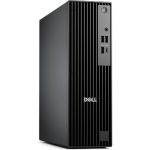 computador-dell-pro-slim-qcs1250-intel-core-ultra-5-235-16gb-ddr5-512gb-ssd-windows-11-pro-preto